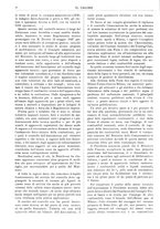 giornale/TO00180802/1930/unico/00000060