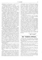 giornale/TO00180802/1930/unico/00000061