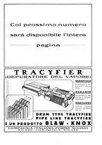 giornale/TO00180802/1930/unico/00000063