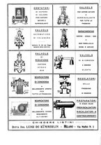 giornale/TO00180802/1930/unico/00000064