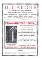 giornale/TO00180802/1930/unico/00000065