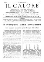 giornale/TO00180802/1930/unico/00000067