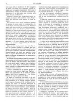 giornale/TO00180802/1930/unico/00000068