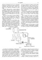 giornale/TO00180802/1930/unico/00000069