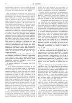 giornale/TO00180802/1930/unico/00000072