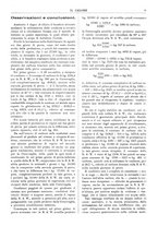 giornale/TO00180802/1930/unico/00000075