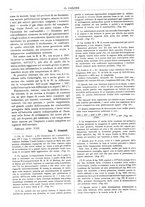 giornale/TO00180802/1930/unico/00000076