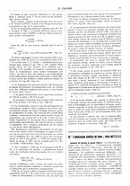 giornale/TO00180802/1930/unico/00000077