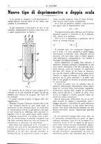 giornale/TO00180802/1930/unico/00000078