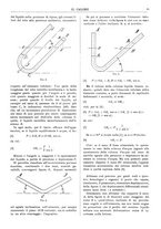 giornale/TO00180802/1930/unico/00000079