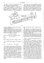 giornale/TO00180802/1930/unico/00000080