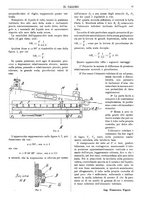 giornale/TO00180802/1930/unico/00000081