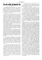 giornale/TO00180802/1930/unico/00000082