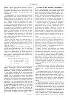 giornale/TO00180802/1930/unico/00000087