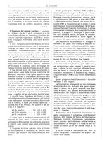 giornale/TO00180802/1930/unico/00000088