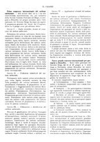 giornale/TO00180802/1930/unico/00000089