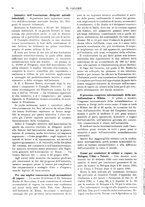 giornale/TO00180802/1930/unico/00000090