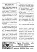 giornale/TO00180802/1930/unico/00000091