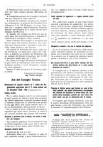 giornale/TO00180802/1930/unico/00000093