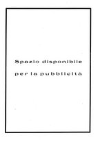 giornale/TO00180802/1930/unico/00000095