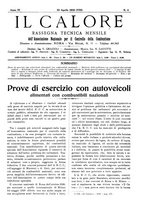 giornale/TO00180802/1930/unico/00000099