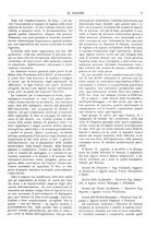 giornale/TO00180802/1930/unico/00000101