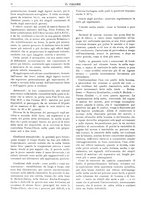 giornale/TO00180802/1930/unico/00000104