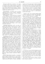 giornale/TO00180802/1930/unico/00000105