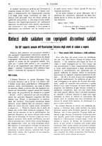 giornale/TO00180802/1930/unico/00000106