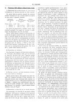 giornale/TO00180802/1930/unico/00000107