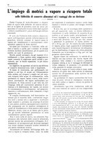 giornale/TO00180802/1930/unico/00000116