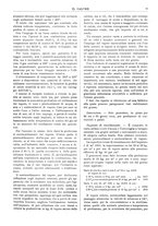 giornale/TO00180802/1930/unico/00000117