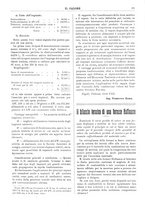 giornale/TO00180802/1930/unico/00000119