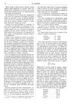 giornale/TO00180802/1930/unico/00000120