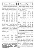 giornale/TO00180802/1930/unico/00000125