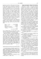 giornale/TO00180802/1930/unico/00000127