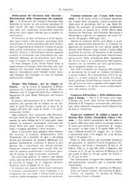 giornale/TO00180802/1930/unico/00000128