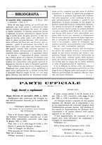 giornale/TO00180802/1930/unico/00000129