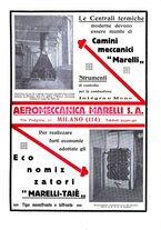 giornale/TO00180802/1930/unico/00000131