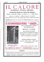 giornale/TO00180802/1930/unico/00000133