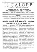 giornale/TO00180802/1930/unico/00000135