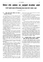 giornale/TO00180802/1930/unico/00000139