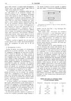 giornale/TO00180802/1930/unico/00000140