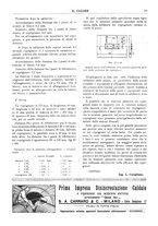 giornale/TO00180802/1930/unico/00000143