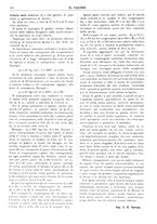 giornale/TO00180802/1930/unico/00000146