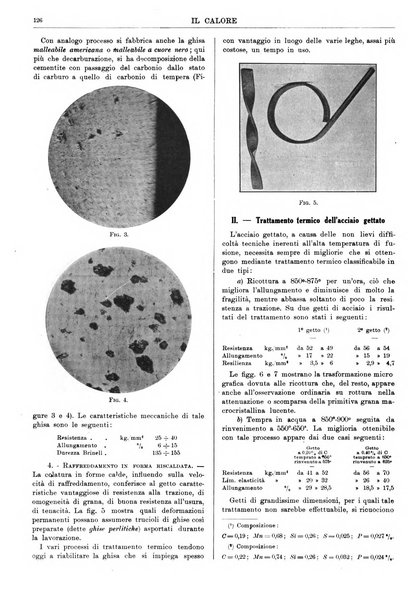 Il calore rassegna tecnica mensile dell'Associazione nazionale per il controllo della combustione