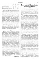 giornale/TO00180802/1930/unico/00000151