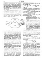 giornale/TO00180802/1930/unico/00000152