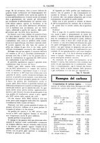 giornale/TO00180802/1930/unico/00000153