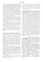 giornale/TO00180802/1930/unico/00000155